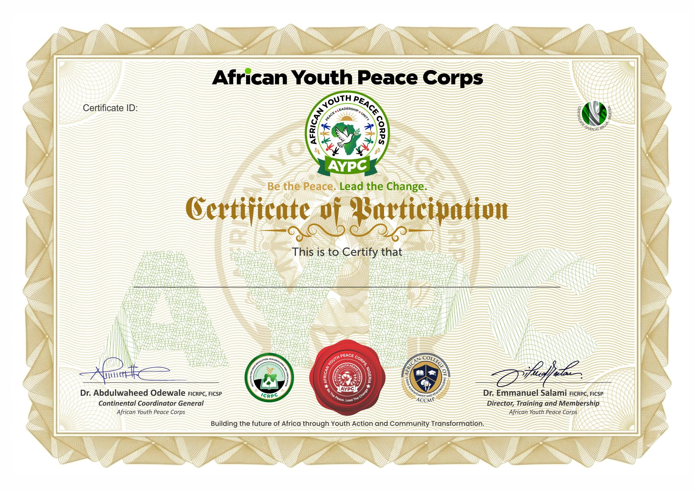 AYPC event photo 35